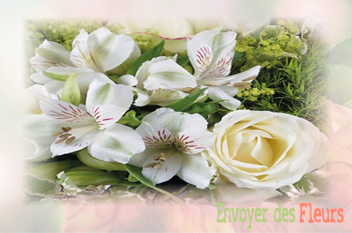 envoyer des fleurs à à SAINT-MARCEL-LES-VALENCE
